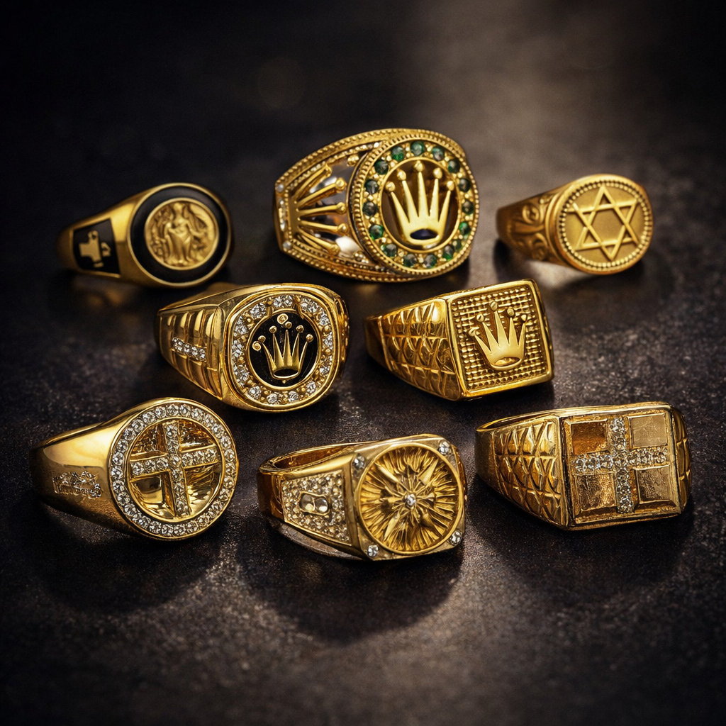 2X1 PRODUCTO DE PRUEBA