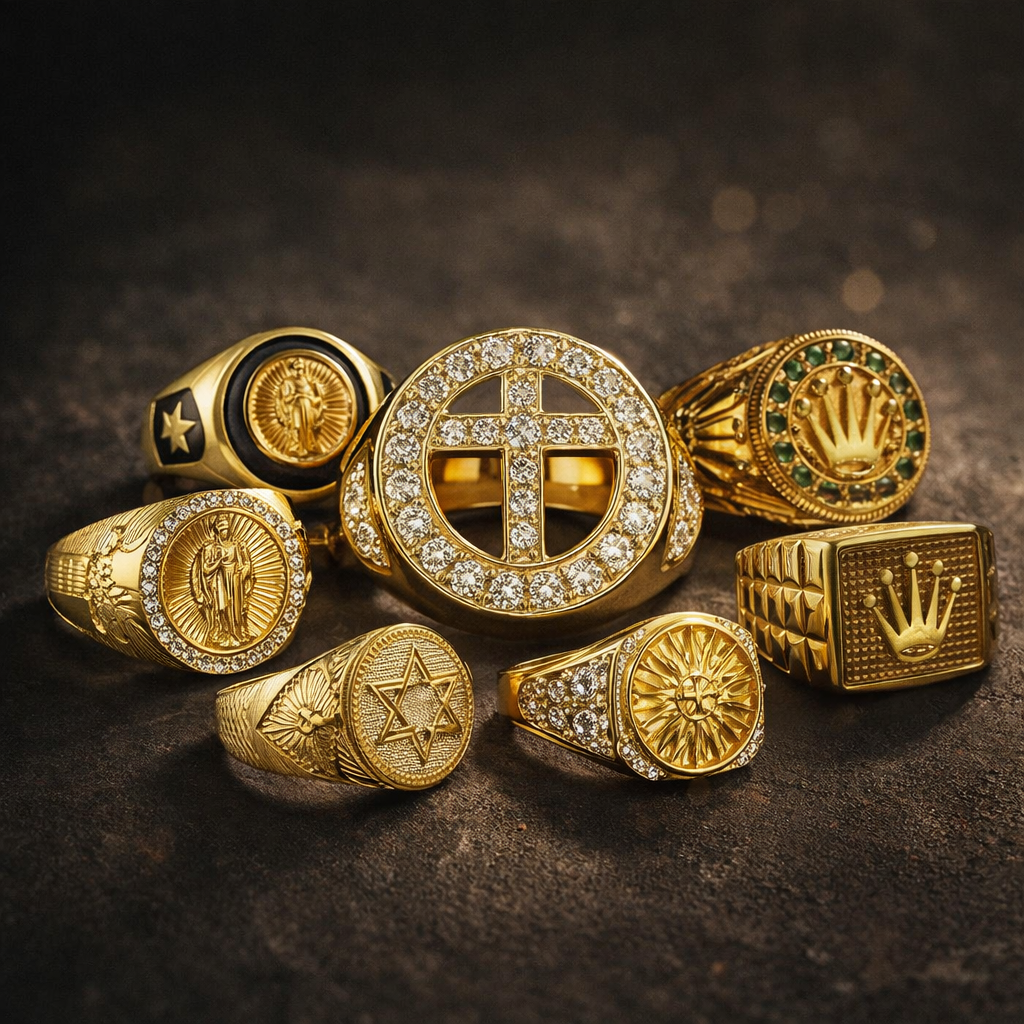 2X1 PRODUCTO DE PRUEBA